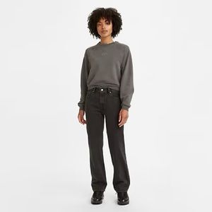 Levi’s Low Pro Jeans
